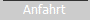Anfahrt