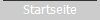 Startseite